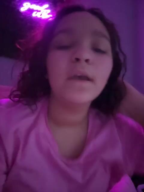 Petition · Bring JJ back to the show Outer Banks - United States