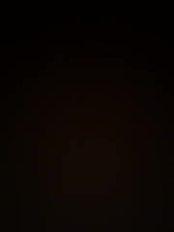 Petition · Fate Season 3 - United States · Change.org