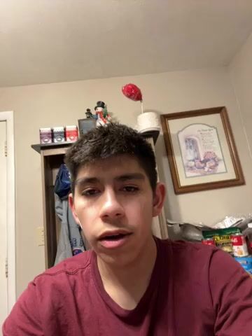 Petition · Ban ONLYFANS from all social media outlets (Instagram