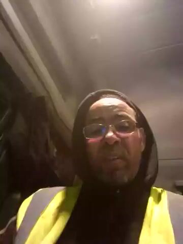 Petition · Boycott Rwanda | Stop the Inhumane UK Rwanda Policy - United ...