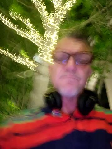 Petition · DEMAND THE DOJ INVESTIGATES THE AUSTIN POLICE DEPT! RACISM