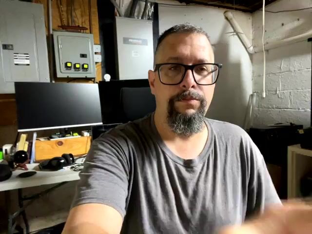 Sergeant visual data 2