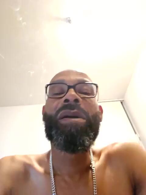 Petition &middot; Free Marion Hugh Knight Jr 2025 - Los Angeles, United States