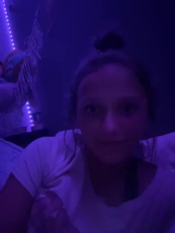 Petition · Punish Aubreigh Wyatt’s bullies - United States · Change.org