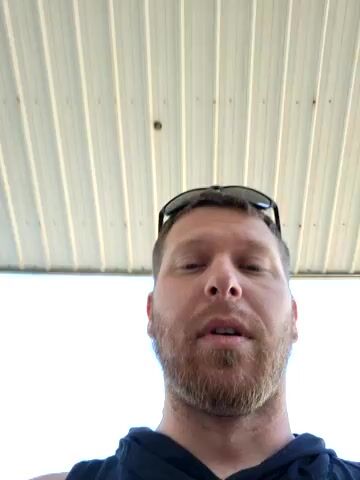 Petition · Banned only fans from the united state of america because