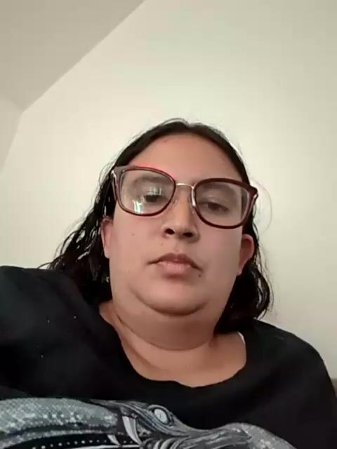 Petition · Revoke Elon Musk’s Citizenship - United States · Change.org