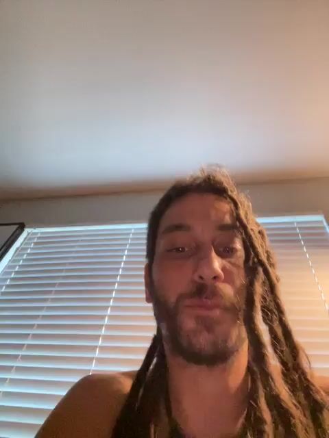 Sergeant intelligence overview