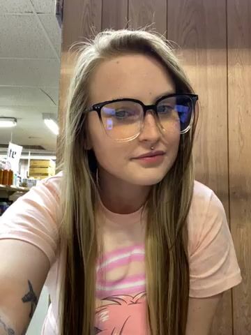 Petition · Cast Colson Baker as Link in The Live Action Zelda Film