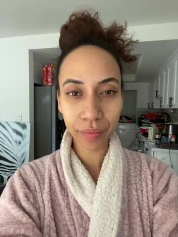 Petition · Justice for Lacey Fletcher - United States · Change