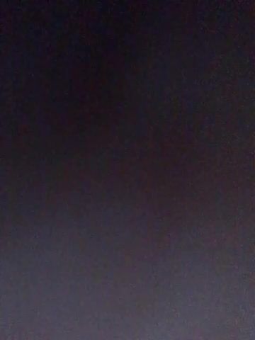 Petition · Ban ONLYFANS from all social media outlets (Instagram