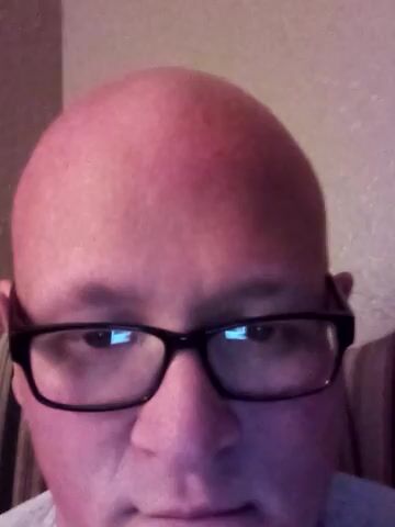 Petition · Support Rachel Shoaf and Shelia Eddy Rehabilitation - United