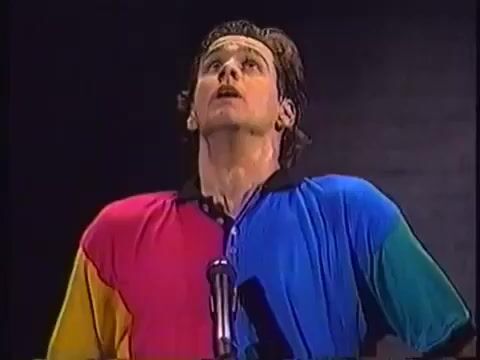 Petition · Schoology MUST Stay - United States · Change.org