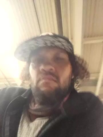 Petition · Reinstate the MXR Plays YouTube Channel - South Africa