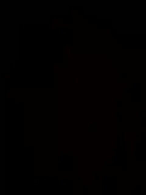 Petition · Ban ONLYFANS from all social media outlets (Instagram