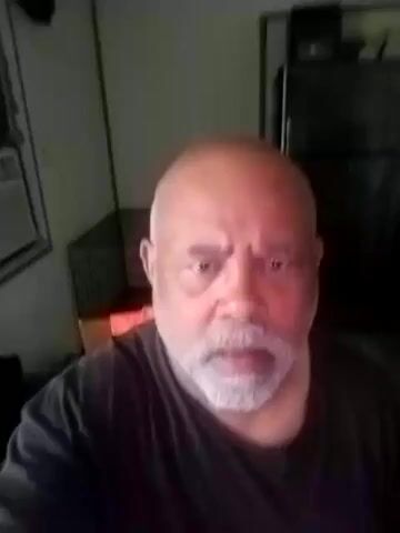 Petition · “UPDATED” Abolish the United States Government - United