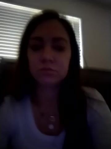 Petition · Stop Ignoring Rape / Sex Trafficking Victims Rights