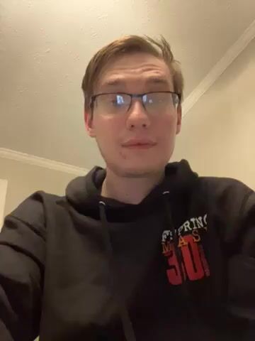 Petition · Petition in support of Olivia Gobert-Hicks - United States