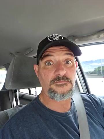 Petition · “UPDATED” Abolish the United States Government - United