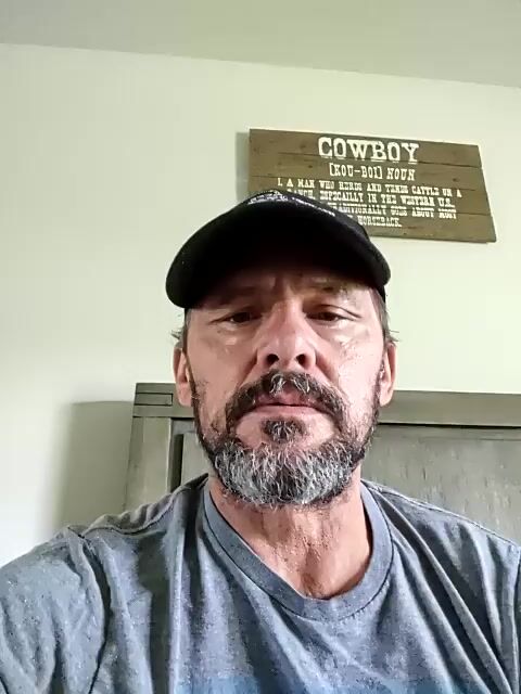 Sergeant visual data 5