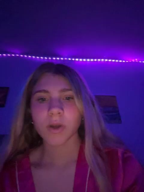Petition · Ban Lilly Tino from Disney World - United States · Change.org