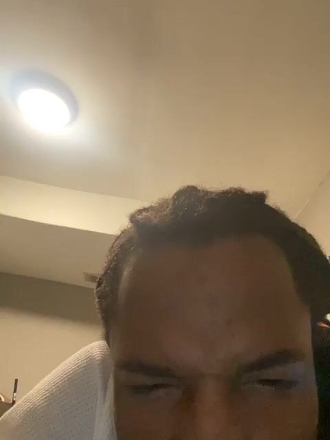 Petition Restore Gun Rights For Non Violent Felons United States