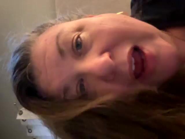 Sergeant visual data 5