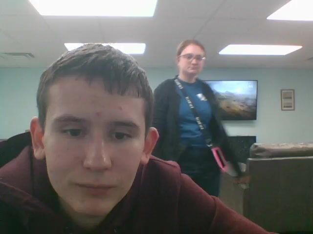 Petition · Bring Back Blue Sky Studios - United States · Change.org