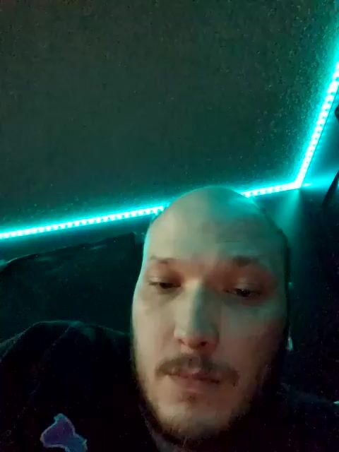 Petition · Ban Lilly Tino from Disney World - United States · Change.org