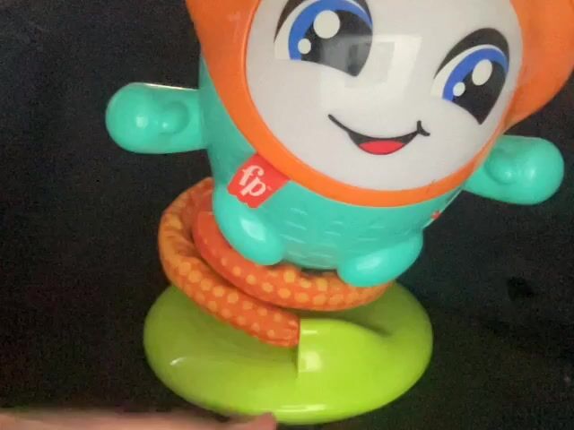 Petition Bring Back BeatBo Change