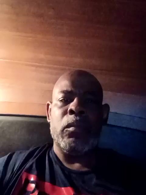 Sergeant visual data 6