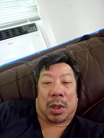 Petition · STOP DEPORTATION/REMOVAL ORDER FROM TEARING FAMILIES APART