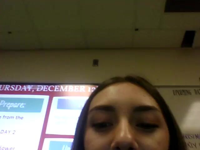 Petition · Get Ash Trevino off TikTok - United States · Change