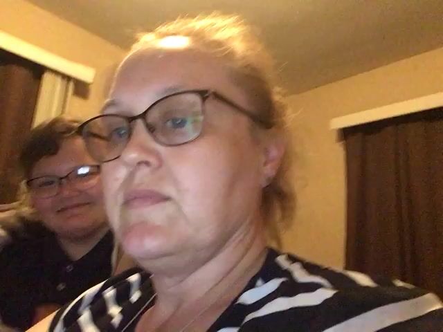 Petition · Restore Cassie Aran's YouTube Channel - United States