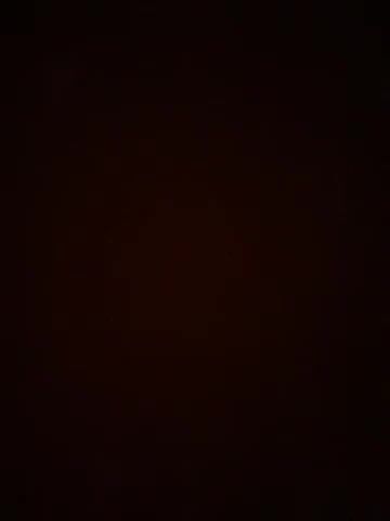 Petition · Ban ONLYFANS from all social media outlets (Instagram