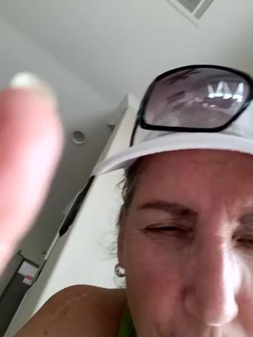 Petition Implement Term Limits And Enhance Ethical Standards For