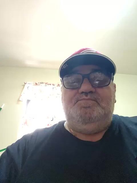 Sergeant visual data 8