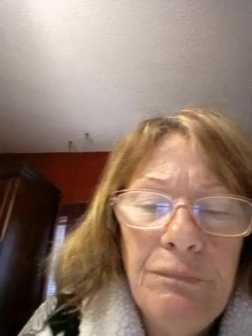 Petition · Stop DCS from tearing families apart and denying parents