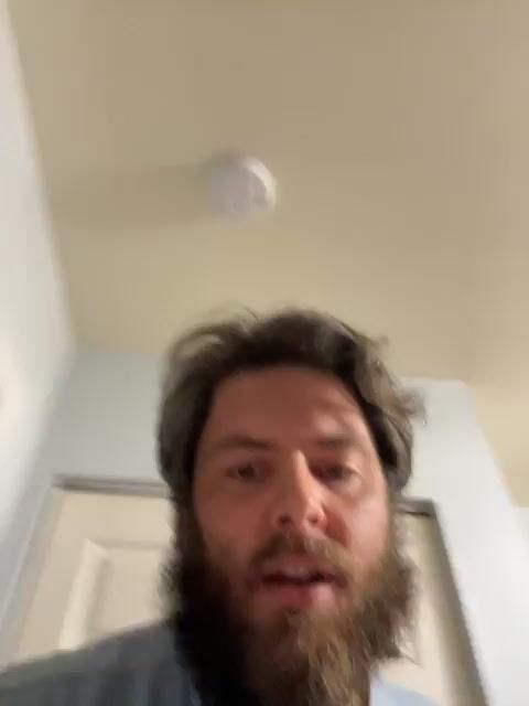 Sergeant visual data 3