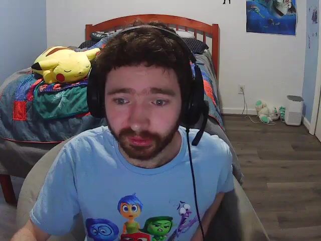 Petition · Reinstate Removed Shows and Movies on Disney Plus - United