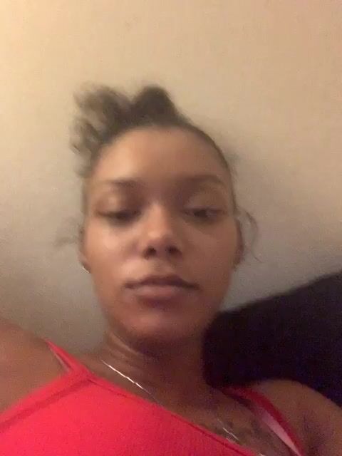 Petition · Expedite the Compassionate Release Process for George Buck ...